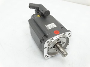 1FK7063-2AF74-1AG0 1FK70632AF741AG0 Variador de Frecuencia para PLC con Comunicación RS485 16/24 E/S Automatización Industrial - Product Image 4