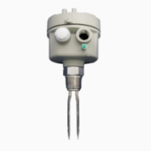 Interruptor de Nivel de Líquido Tipo FLS de Fabricación Japonesa, Sensor de Nivel de Líquido para Uso Industrial - Product Image 3