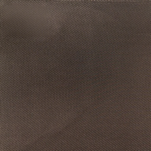 Tissu en maille jacquard élastique tricoté chaîne de haute qualité 85% polyester + 15% élasthanne pour chaussures, meubles et sacs à dos - Product Image 5