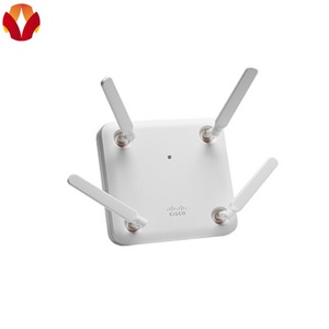 Point d'accès sans fil Wi-Fi 6 4x4:4 série 9115 C9115AXE-E - Product Image 3