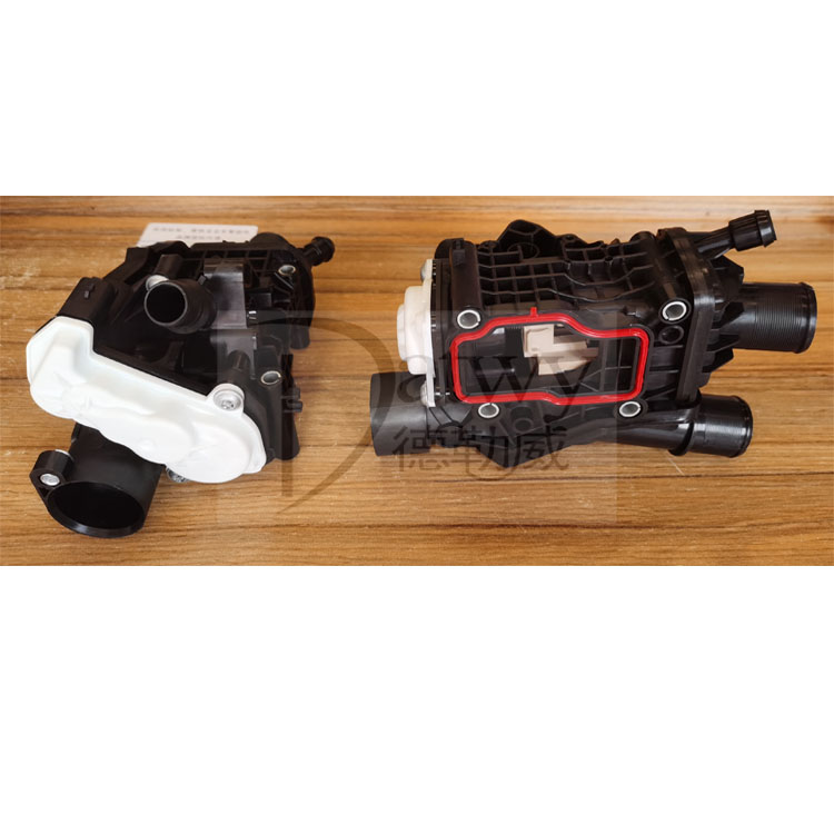 ka0016 Old Man Emu - 2863J - Coil Spring Set