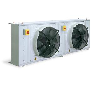 Vrcooler sunucu sıvı daldırma soğutma sistemi kuru su soğutucu - Product Image 1