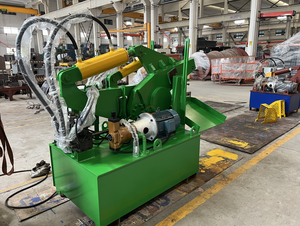 Cizalla para Chatarra AS-630 de Fácil Operación, Capacidad de Corte Máxima de 630N, para Chatarra y Otros Materiales, 2026 - Product Image 5