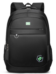 Thể Thao Du Lịch Giải Trí Làm Việc Công Suất Lớn Biểu Tượng Tùy Chỉnh Máy Tính Bình Thường Công Suất Lớn Máy Tính Xách Tay Ba Lô - Product Image 2