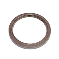 91214-RNB-A01&91212-RNB-A01 untuk Seal Oli Depan dan Belakang serta Cincin Penyegel pada Crankshaft Honda Accord, Civic, dan CRV