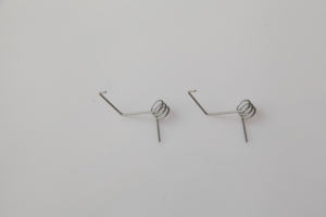 Meilleur prix haute résistance cylindre en acier inoxydable ressort de <span class=keywords><strong>torsion</strong></span> petite taille produit métallique de haute qualité à vendre - Product Image 3