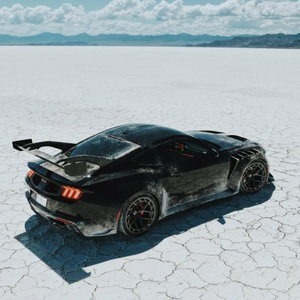 Jantes forgées de 18, 19, 20, 22 et 24 pouces pour <span class=keywords><strong>Shelby</strong></span> GTE, <span class=keywords><strong>Shelby</strong></span> F-150 Mach-E GT, Ford Mustang <span class=keywords><strong>GT500</strong></span> GT40, <span class=keywords><strong>Dodge</strong></span> Viper LC3-01T - Product Image 3