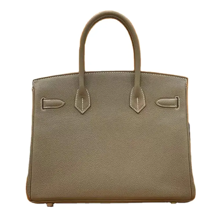 Luxury Handbags For Woman Fashion Designer HandBags 2023 Wholesale High Quality Leather Shoulder Bag Famous Brands