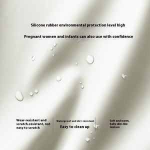 Prenses tek deri yatak çocuklar için 1.5m katı ahşap pembe karikatür kedi tasarım yatak odası yemek odası için Internet ünlü favori - Product Image 4