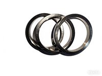 Siège de soupape d'échappement du moteur pour pièces de rechange de moteur CATERPILLAR C15 1527582