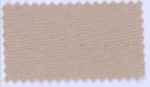 Vente en gros <span class=keywords><strong>de</strong></span> tissu <span class=keywords><strong>de</strong></span> costume en sergé TR 360g-Tissu <span class=keywords><strong>de</strong></span> couleur unie <span class=keywords><strong>de</strong></span> haute qualité pour costumes professionnels, uniformes d'étudiants et vêtements d'école - Product Image 4