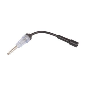 Wholesale Reasonable Price 55mm Probe Length In-line <b>Spark</b> <b>Plug</b> <b>Tester</b> Automotive Tool - Product Image 5