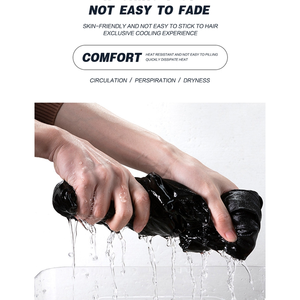 2025 nouvelle mode personnalisé imprimé fermeture éclair à manches longues hiver coupe-vent course veste unisexe Western Vintage Sport Style Bomber manteau - Product Image 5