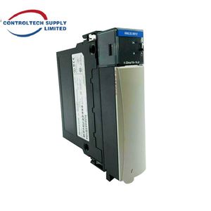 Module d'entrée analogique 16 canaux TC-IAH161 neuf, 4-20mA 0-10V 16 bits pour Experion PKS C200 C300 DCS - Product Image 2