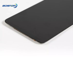 Pantalla LCD Original para <span class=keywords><strong>Samsung</strong></span> Galaxy A04E SM-A042 con Digitalizador, Ensamblaje Completo - Product Image 5