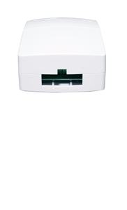 Ypay — contrôleur de volet roulant, 433mhz, Smart Life, pour moteur yat845 - Product Image 2