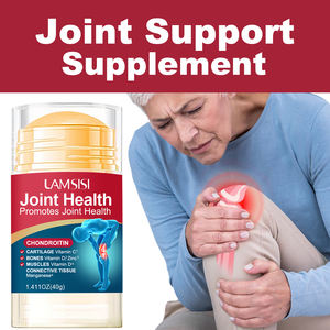 Le bâton de crème de santé articulaire efficace professionnel favorise le cartilage, les os, les muscles, l'articulation du genou du tissu conjonctif - Product Image 3