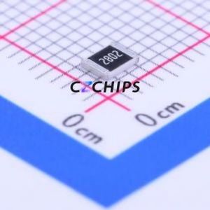 Resistencia SMD RTT122802FTP 1210 (Tipo: Película Gruesa) (Resistencia: 28kOhm Precisión: 1%) - Product Image 1