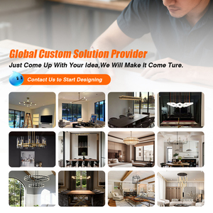 Lampe <span class=keywords><strong>de</strong></span> <span class=keywords><strong>table</strong></span> et <span class=keywords><strong>de</strong></span> sol LED YH, style rétro américain, décorative, intérieure, avec abat-jour classique E26, en laiton, pour <span class=keywords><strong>chevet</strong></span> et bureau - Product Image 5