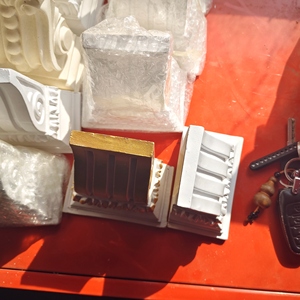 <span class=keywords><strong>Polyurethane</strong></span> <span class=keywords><strong>corbel</strong></span> trang trí <span class=keywords><strong>corbel</strong></span> chống ẩm vật liệu sinh thái cho biệt thự Vườn Nhà máy cung cấp trực tiếp 2025 bán nóng - Product Image 5