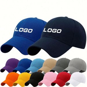 Gorras Trucker Snapback de Alto Rendimiento para Exteriores, Gorras de Béisbol Personalizadas de Verano para Hombres y Mujeres - Product Image 1
