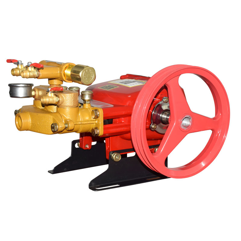 Agricultural Sprayer 20l Garden Pesticide Sprayer