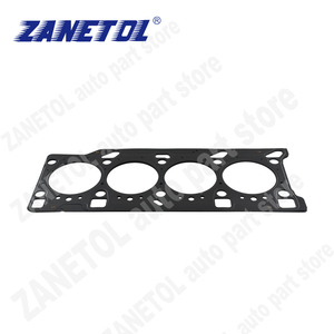 ZANETOL 68142847AA 68031476AA piezas junta de culata para Dodge Journey 2009 ~ para <span class=keywords><strong>Jeep</strong></span> <span class=keywords><strong>Commander</strong></span> <span class=keywords><strong>2006</strong></span> ~ para Chrysler 200 2015 ~ - Product Image 3