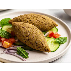 เครื่องหั่นไก่ crocquettes แบบบราซิลเครื่องผลิตโคซินญาขนาดเล็ก - Product Image 5
