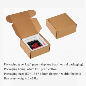 Dụng cụ phụ trợ khoan điện chế biến gỗ có thể điều chỉnh, dụng cụ tự làm, máy làm chốt gỗ - Product Image 6