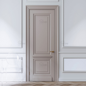 Portes intérieures européennes en gros, Allemagne, <span class=keywords><strong>porte</strong></span> de luxe pour hôtel, <span class=keywords><strong>porte</strong></span> intérieure pour chambres, hauteur 220, <span class=keywords><strong>largeur</strong></span> <span class=keywords><strong>100</strong></span> - Product Image 4