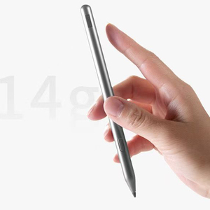 Lápiz táctil Android de alta calidad para pintar, escribir, oficina, lápiz óptico Bluetooth activo para <span class=keywords><strong>Lenovo</strong></span> <span class=keywords><strong>Xiaoxin</strong></span> <span class=keywords><strong>Pad</strong></span> Tablet PC - Product Image 1