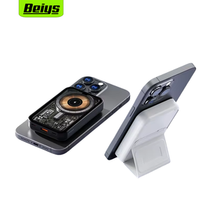 EW-fuente de alimentación  portátil para móvil, herramienta de harging ank mreless H 15 AST 22,5 W ank harging ank 10000 MH H - Product Image 1