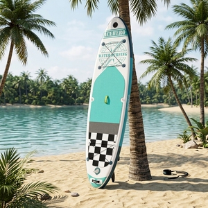 Ventes en gros de planches à pagaie gonflables à bas <span class=keywords><strong>prix</strong></span> - Parfaites pour le super-surf - Product Image 3