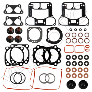 Kit de Juntas y Anillos de Motor para Motocicletas Harley Sportster 1200 XL <span class=keywords><strong>883</strong></span> <span class=keywords><strong>Roadster</strong></span> 72 48 Nightster - Product Image 6