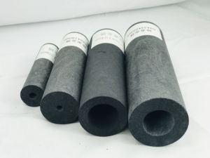 O OEM customizável ativou o filtro de água do carbono para a remoção do <span class=keywords><strong>metal</strong></span> pesado, da ligação, e do arsênico na purificação home industrial da água - Product Image 4