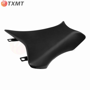 Cojines para Asientos Delanteros y Traseros para <span class=keywords><strong>KAWASAKI</strong></span> ZX10R <span class=keywords><strong>ZX</strong></span>-<span class=keywords><strong>10R</strong></span> 2011 2012 2013 2014 <span class=keywords><strong>2015</strong></span> - Product Image 5