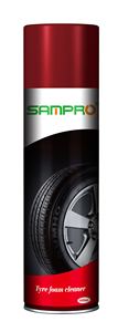 <span class=keywords><strong>Sellador</strong></span> <span class=keywords><strong>de</strong></span> pinchazos <span class=keywords><strong>de</strong></span> neumáticos, sin tubo, líquido, certificado MSDS - Product Image 2