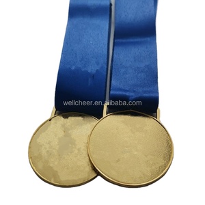 Fútbol Deporte <span class=keywords><strong>2022</strong></span> Cara Bao <span class=keywords><strong>Copa</strong></span> Medallas <span class=keywords><strong>Campeones</strong></span> Medallas Ganador <span class=keywords><strong>de</strong></span> fútbol Medallas <span class=keywords><strong>de</strong></span> metal - Product Image 3