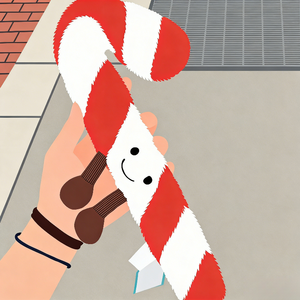 2026 Full Catalog 500+ JC <strong>UK</strong> Jellycats Style 1on1 with Label and Bag Premium Quality Super Soft Plush Stuffed Animal Toy - Product Image 4