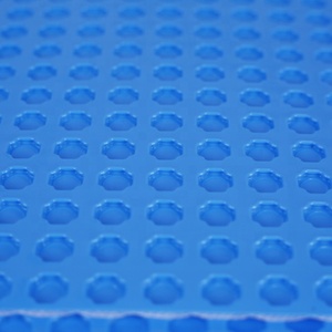 Panel de sistema de calefacción por suelo radiante LUX para tablero compatible con <span class=keywords><strong>Schluter</strong></span> de baño - Product Image 6