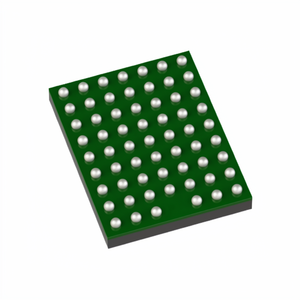 F6513SAVGI Authorized Distributor RF <b>Transmitters</b> - Product Image 1