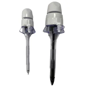 3R医用腹腔镜器械一次性套管针一次性使用