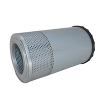 Filtro Hidráulico Halton PH-6013 YN52V01025R100 H-41100 HLX-8779 para SK200-10 SK210-10 SK250-10