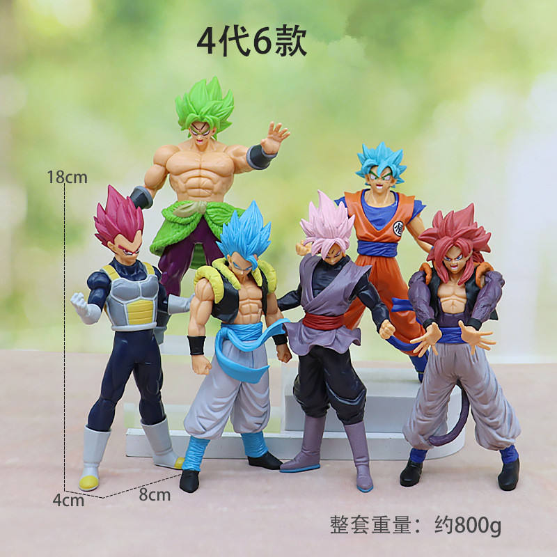 4 เวอร์ชัน ASY0800002   เอเอสวาย0800002