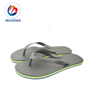 Nouvelle Arrivée 2026 – Sandales Décontractées Noires en Gelée Premium avec Logo Personnalisé pour Femmes, Qualité Supérieure, Fabrication Guangzhou - Product Image 2