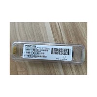 Venta Especial: Tarjeta U-NGPON Original FWLT-C XGSPON de 16 Puertos para NOKIA OLT 7360 ISAM FX8 FX4 FX16