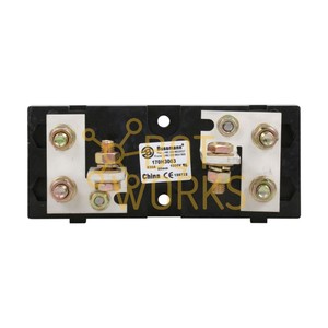 Eaton 170H3003 - Nuovo - Product Image 1