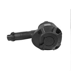 Leichtgewichtiger 3/4-Zoll- und 1-Zoll-Antrieb Druckluft-Schlagschrauber mit 1475 ft-lb Drehmoment für Fahrzeugwartung - Product Image 6