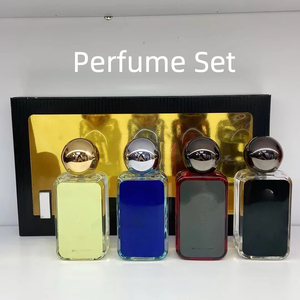 Perfume <span class=keywords><strong>en</strong></span> Aerosol AFNAN 9PM de Alta Calidad con Tapa Metálica, Set de Regalo, Fragancia Duradera, Éxito de Ventas Internacional Árabe - Product Image 5