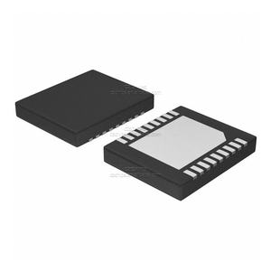 ต้นฉบับและใหม่ nbda 675 033 DFN-18 (ชิป IC) czsku: NE31RL63 - Product Image 1